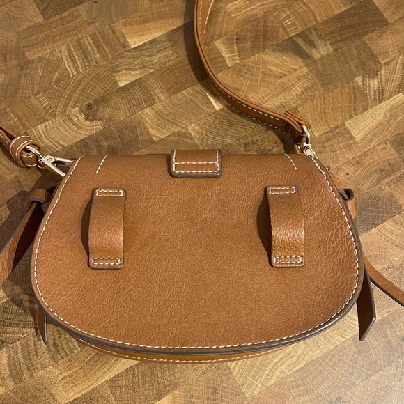 Rachel Zoe - Picture 5 of 10